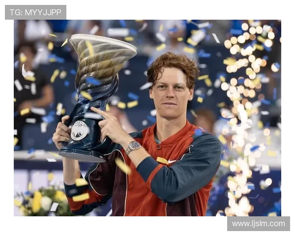 网球名将复出战力全开,挑战赛场新高峰精彩不断 网球名将复出战力全开,挑战赛场新高峰精彩不断