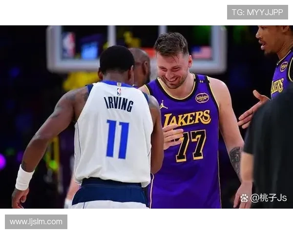 詹姆斯再度刷新历史纪录 湖人胜勇士稳居季后赛席位