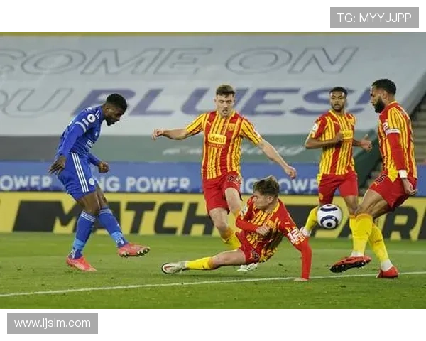 西布罗姆维奇俱乐部:从历史辉煌到当下挑战的足球传奇之路 西布罗姆维奇俱乐部:从历史辉煌到当下挑战的足球传奇之路