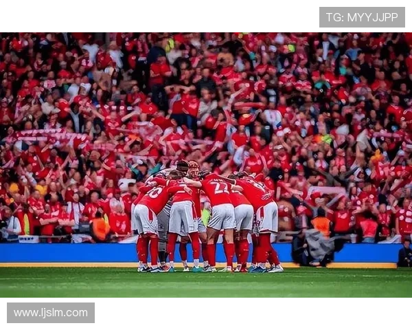 诺丁汉森林俱乐部迎来新赛季调整全力冲击英超中游目标并展望未来发展蓝图