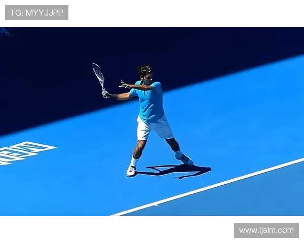 费德勒宣布正式退役，网球历史新篇章开启，年轻选手迎来机遇