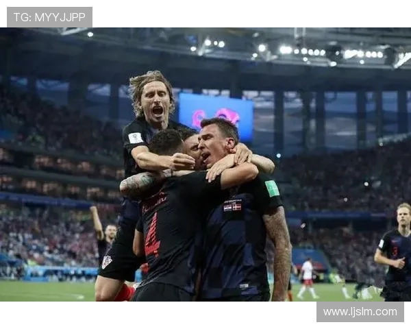 豪门对决鏖战全场新星绝杀助球队挺进总决赛巅峰对抗再掀高潮时刻