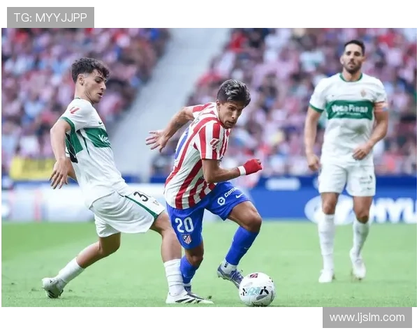 赫罗纳俱乐部崛起之路：从西乙挑战到西甲新势力的崭新篇章