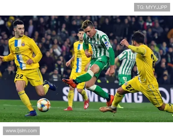 赫塔费俱乐部宣布新赛季目标明确 期待挑战西甲更高排名