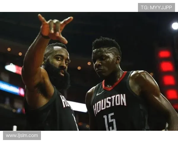 重塑防守传统与年轻核心并进的NBA犹他爵士新赛季全面蓝图分析前瞻