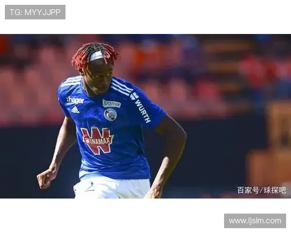 雷恩俱乐部宣布新赛季阵容调整并签约多名新援全力冲击欧洲赛场