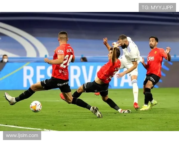 马略卡俱乐部崛起之路探秘西班牙足球新势力发展历程