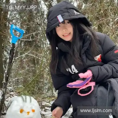 农竹泽